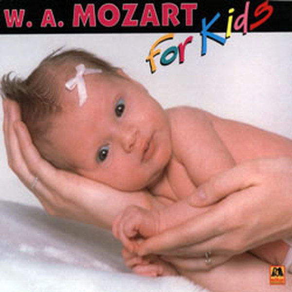 Facts about mozart. моцарт портрет композитора. Mozart for kids. комиксы про моцарта для детей. радио моцарт.