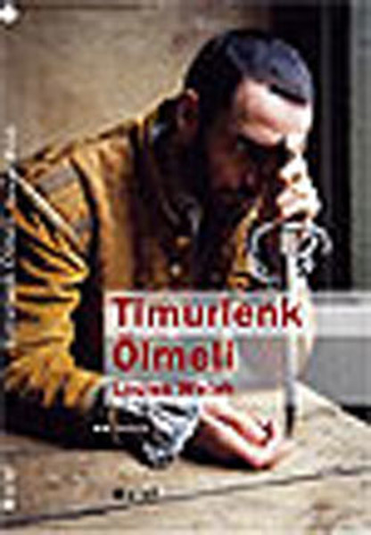 Timurlenk Ölmeli