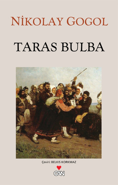 Taras Bulba