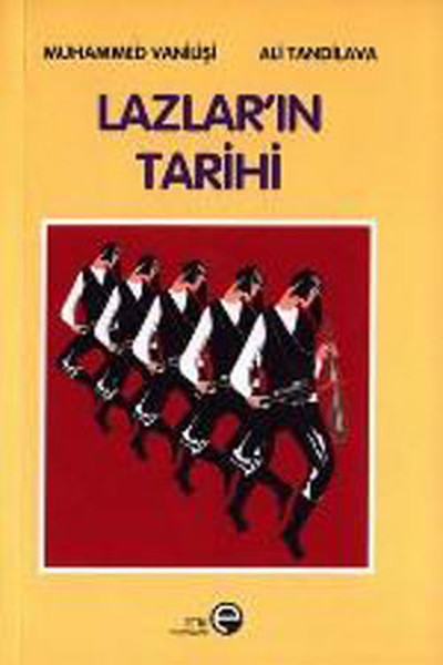 Lazların Tarihi