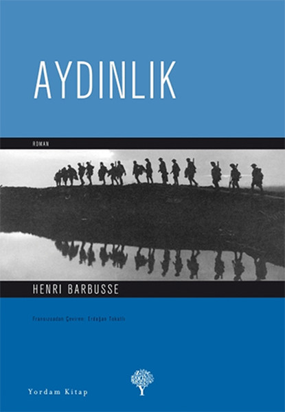 Aydınlık