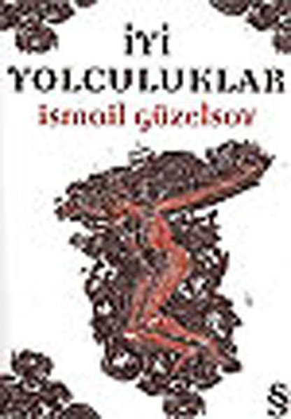 İyi Yolculuklar