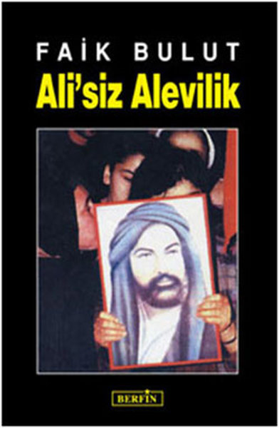 Ali'siz Alevilik