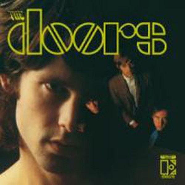 The Doors - 40th Anniversary