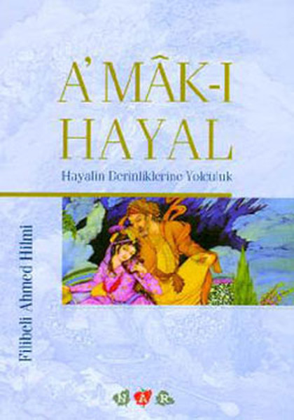 Amak-ı Hayal