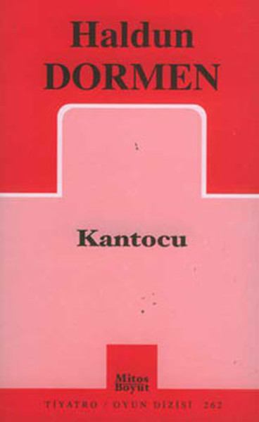 Kantocu