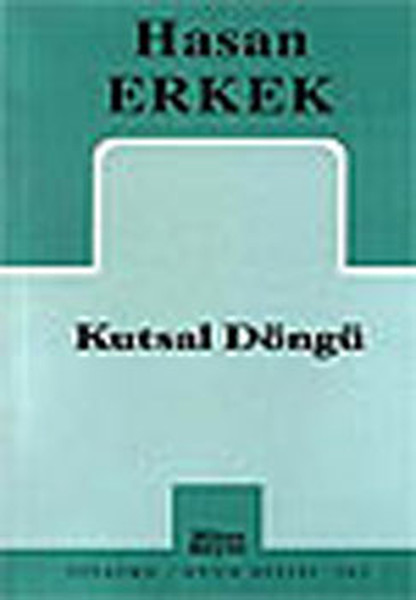 Kutsal Döngü