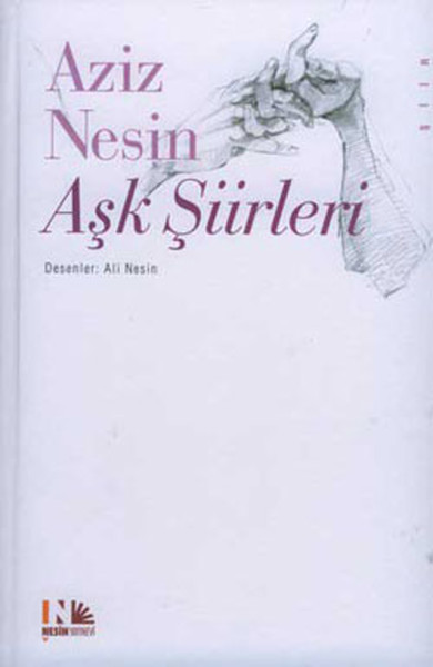 Aşk Şiirleri