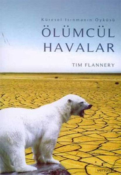 Ölümcül Havalar