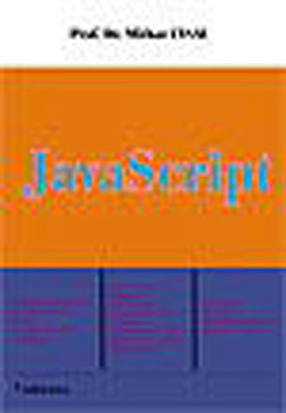 Java Script