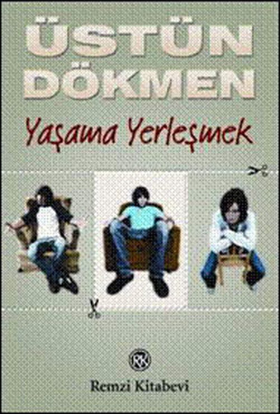 Küçük Şeyler 3 - Yaşama Yerleşmek