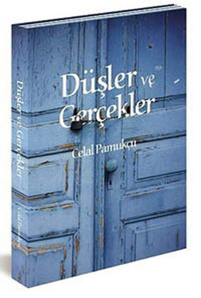 Düşler ve Gerçekler