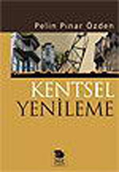 Kentsel Yenilenme