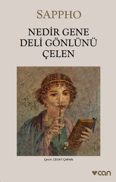 Nedir Gene Deli Gönlünü Çelen