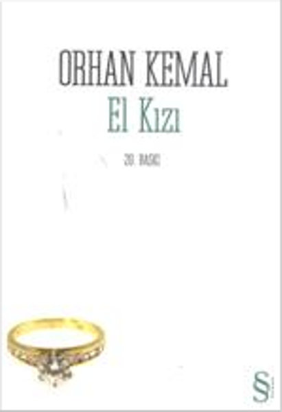 El Kızı