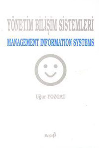 İnternet ve Intranet Uygulamaları