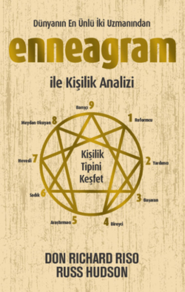 Enneagram