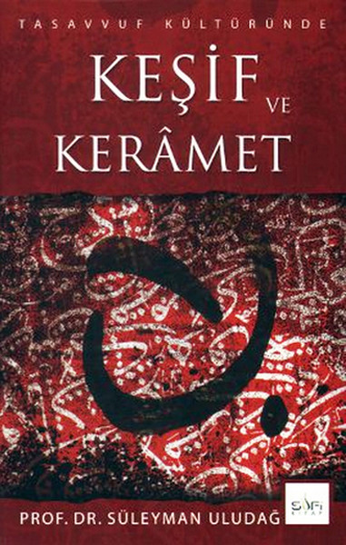 Keşif Ve Keramet