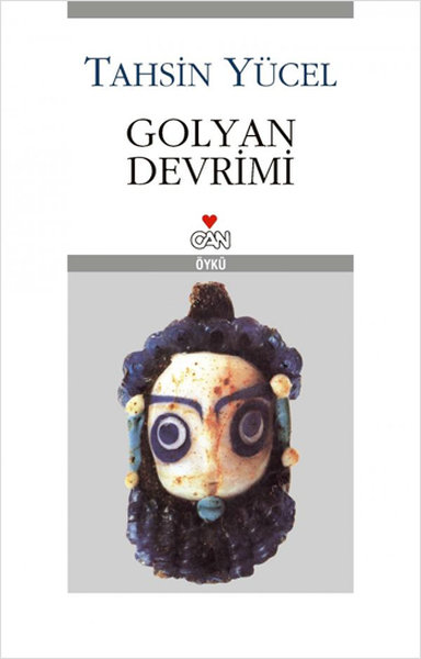 Golyan Devrimi