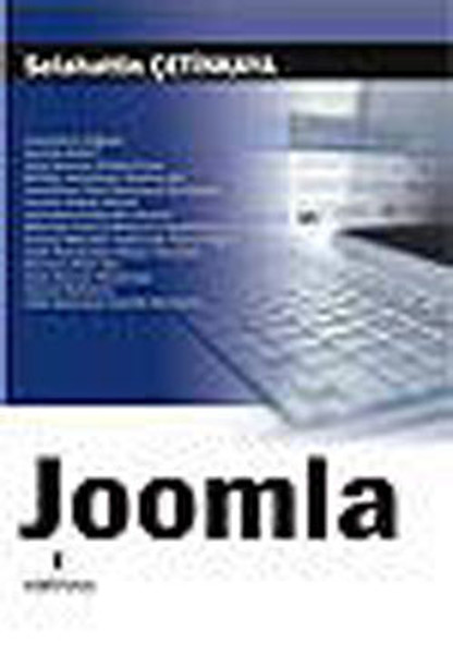 Joomla