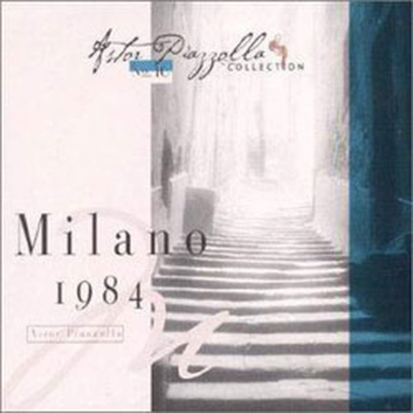 Milano 1984