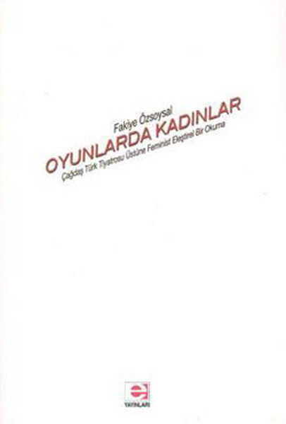 Oyunlar Kadınlar