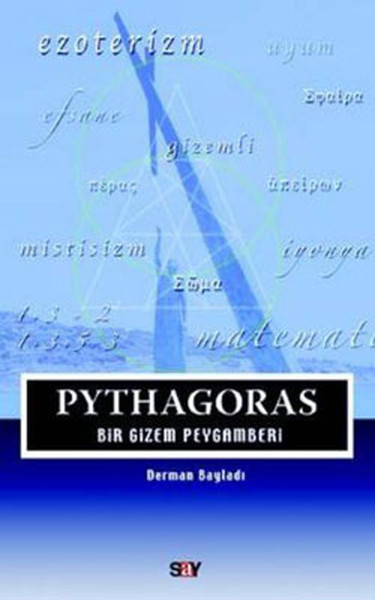 Pythagoras