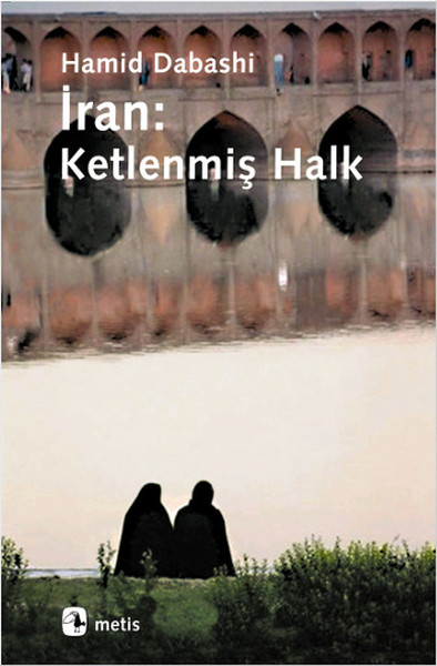 İran:Ketlenmiş Halk