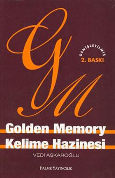 Golden Memory. Голден Мемори 1. Голден Мемори 2. Golden Memory Remastered.