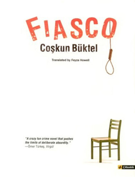 Fiasco