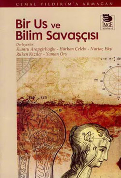 Bir Us ve Bilim Savaşı