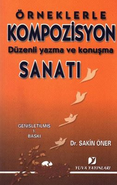 Kompozisyon Sanatı