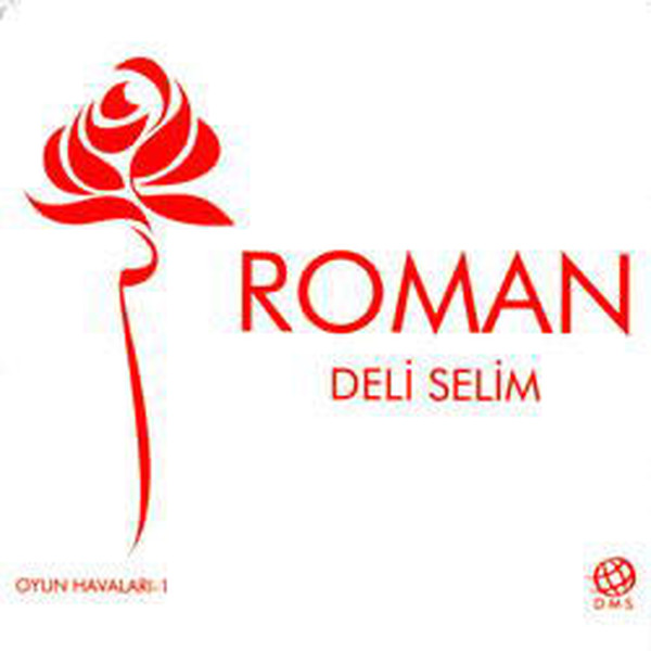 Roman