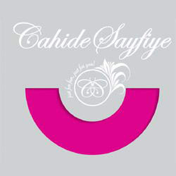 Cahide Sayfiye