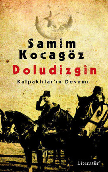 doludizgin kalpaklilar in devami d r kultur sanat ve eglence dunyasi doludizgin kalpaklilar in devami d r kultur sanat ve eglence dunyasi
