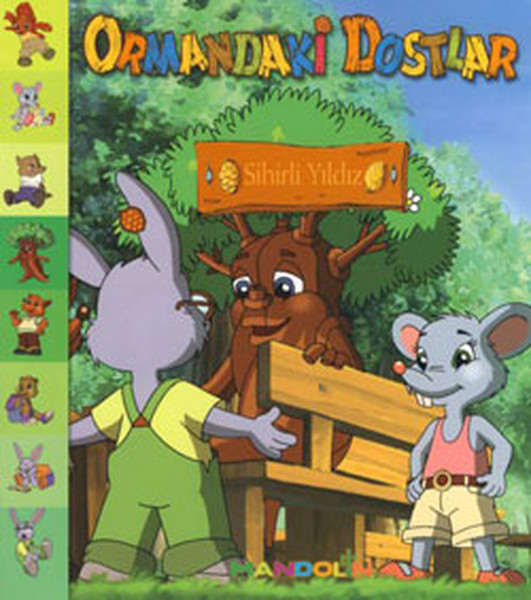 Jinsiy aloqa 80 90 Osmir cuckold porno toplamida Blowjob