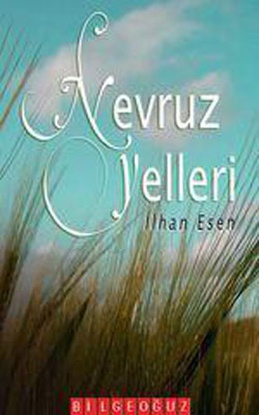 Nevruz Yelleri