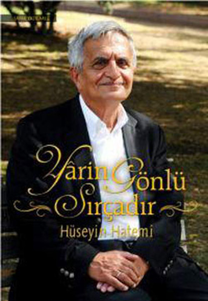 Yarin Gönlü Sırçadır