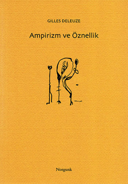 Ampirizm ve Öznellik