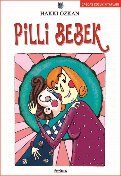 Pilli Bebek D R Kultur Sanat Ve Eglence Dunyasi