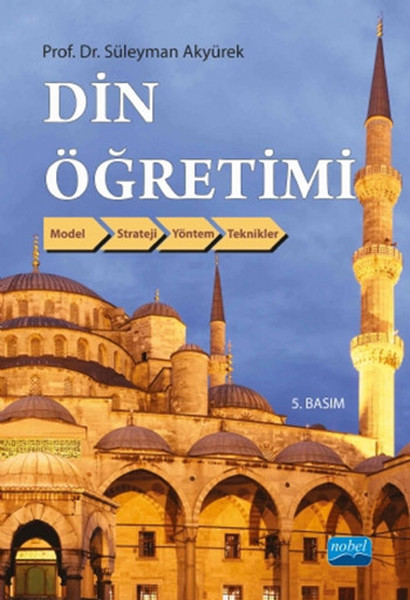 Din Öğretimi