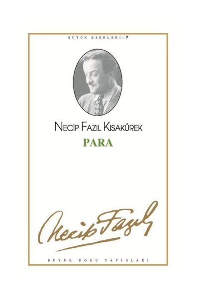 Para safi