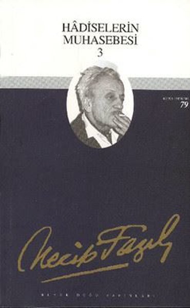 HadiselerinMuhasebesi - 3