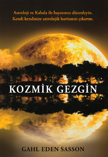 Kozmik Gezgin