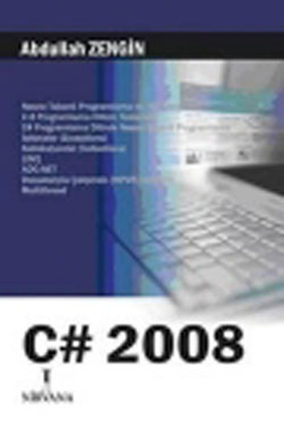 C # 2008