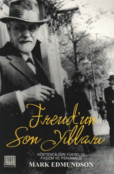 Freud'un Son Yılları