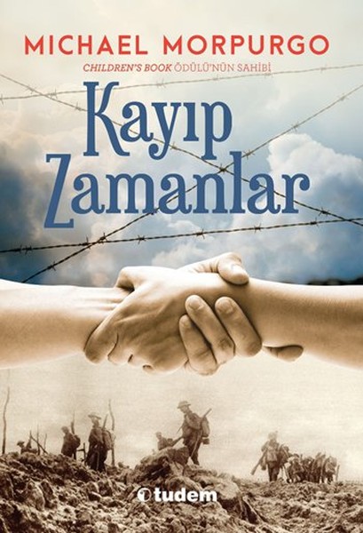 Kayıp Zamanlar