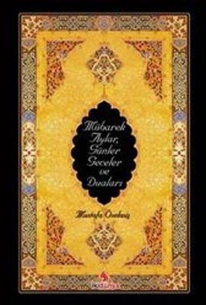 Kur'an'da Allah'ın Sevdiği Müslüman