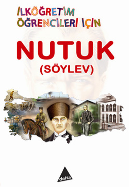 Nutuk