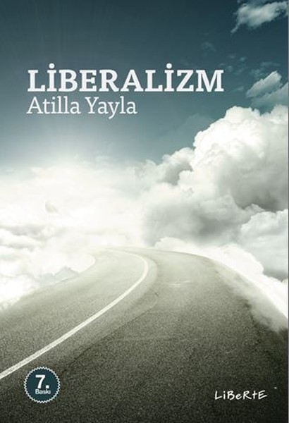 Liberalizm